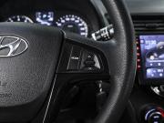 Hyundai Solaris I Рестайлинг Ставрополь  - изображение 38