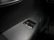 Nissan Note I Рестайлинг Псков  - изображение 34
