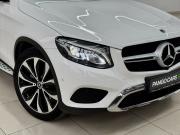 Mercedes-Benz GLC Coupe I (C253) Смоленск  - изображение 69