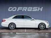 Mercedes-Benz E-Класс IV (W212 S212 C207) Краснодар  - изображение 28