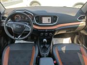 Lada (ВАЗ) Vesta I Рестайлинг (NG) Стерлитамак  - изображение 27