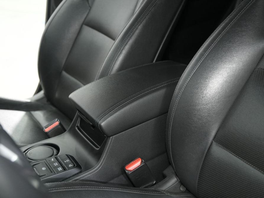 Hyundai Tucson III Новосибирск  - изображение 25