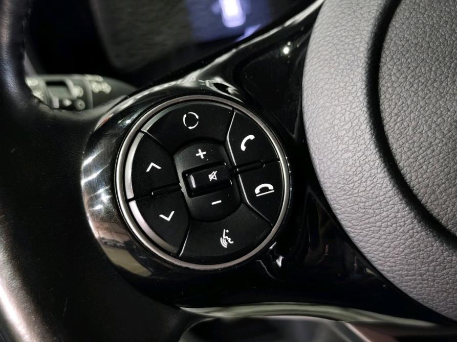 Kia Soul III Ставрополь  - изображение 18