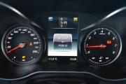 Mercedes-Benz GLC I (X253) Старый Оскол  - изображение 34