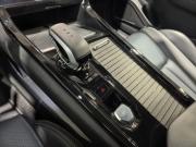 Geely Cityray Пермь  - изображение 44