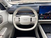 Lynk &amp; Co 900 Санкт-Петербург  - изображение 65