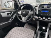 Lifan X60 I Краснодар  - изображение 41