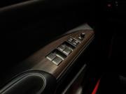 Nissan Teana II Рестайлинг Волгоград  - изображение 47