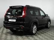 Nissan X-Trail II Рестайлинг Санкт-Петербург  - изображение 26