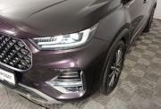 Chery Tiggo 8 Pro I Волгоград  - изображение 47