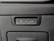 Changan CS75 Plus I Рестайлинг Москва  - изображение 23