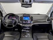 Haval H9 I Рестайлинг Москва  - изображение 43