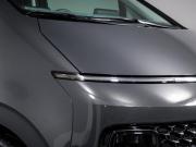 Hyundai Staria I Москва  - изображение 39