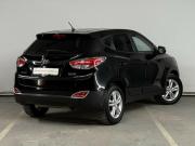 Hyundai ix35 I Екатеринбург  - изображение 28