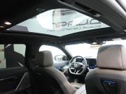 BMW 5 серии VIII (G60/G61/G68) Ростов-на-Дону  - изображение 48
