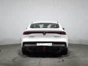 Changan UNI-V I Санкт-Петербург  - изображение 30