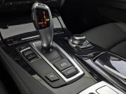 BMW 5 серии VI (F10/F11/F07) Рестайлинг Москва  - изображение 46