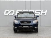 Hyundai Santa Fe II Краснодар  - изображение 24