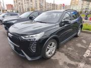 Haval Jolion I Рестайлинг Санкт-Петербург  - изображение 5