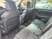 Skoda Kodiaq I Йошкар-Ола  - изображение 37