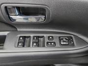 Mitsubishi Outlander III Рестайлинг 2 Вологда  - изображение 34