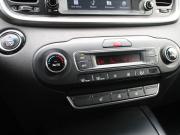 Kia Sorento III Prime Рестайлинг Самара  - изображение 28