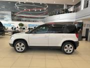 Skoda Yeti I Казань  - изображение 32