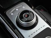 Kia Sorento IV Новороссийск  - изображение 48
