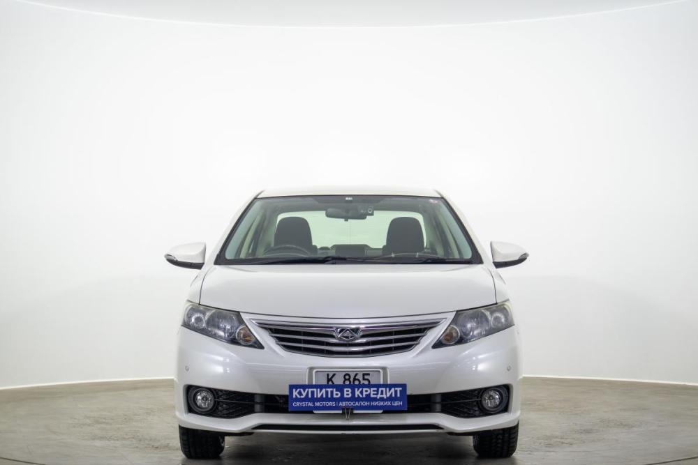 Toyota Allion II Рестайлинг Оренбург  - изображение 2