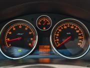 Opel Astra H Рестайлинг Курск  - изображение 30