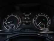 Skoda Rapid II Краснодар  - изображение 37