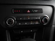 Kia Sportage IV Ростов-на-Дону  - изображение 31