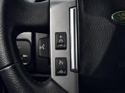Land Rover Discovery III Екатеринбург  - изображение 35