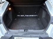 Renault Arkana I Москва  - изображение 26