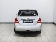 Nissan Tiida I Ростов-на-Дону  - изображение 20