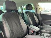 Volkswagen Tiguan II Краснодар  - изображение 27