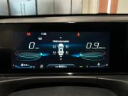 Changan Eado Plus Санкт-Петербург  - изображение 52