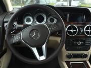 Mercedes-Benz GLK-Класс I (X204) Рестайлинг Казань  - изображение 29