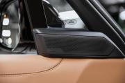 Land Rover Range Rover V Москва  - изображение 43