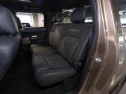 Nissan Frontier Pro Москва  - изображение 44