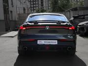 Changan UNI-V I Москва  - изображение 23