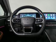 Omoda C5 I Москва  - изображение 40