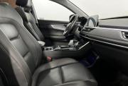 Chery Tiggo 7 Pro I Нижний Новгород  - изображение 38