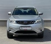 Geely Atlas I Белгород  - изображение 23