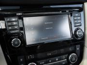 Nissan X-Trail III Рестайлинг Ставрополь  - изображение 38