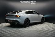 Changan UNI-V I Крым  - изображение 37