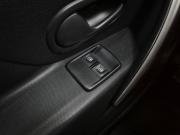 Renault Logan II Альметьевск  - изображение 27