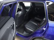 Toyota RAV4 V (XA50) Уфа  - изображение 33