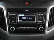Hyundai Creta I Рестайлинг Ростов-на-Дону  - изображение 30