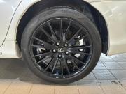 Toyota Camry VII (XV50) Санкт-Петербург  - изображение 31